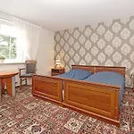 Villa Willa Schuberta Danzica