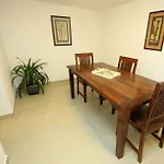 Willa Schuberta * גדנסק