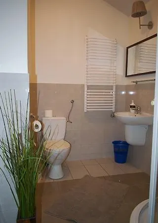 Willa Schuberta Danzica