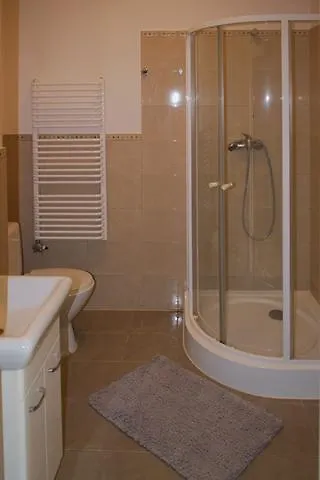 Willa Schuberta Danzica