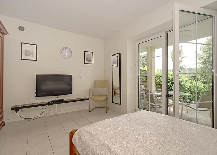 Willa Schuberta Villa